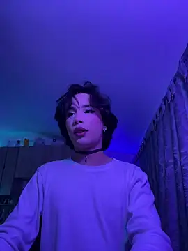 sue   0 online show from 02-11-25, 02:14