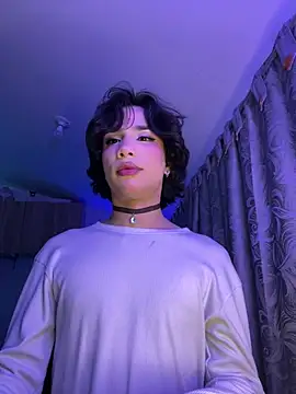 sue   0 online show from 02-13-25, 05:16