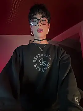 sue   0 online show from 12-14-25, 05:02