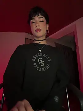 sue   0 online show from 02-20-26, 04:42