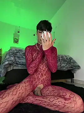 sue   0 online show from 05-30-26, 03:03