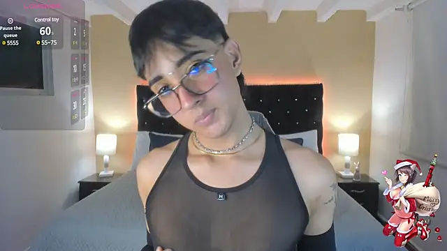 Snapshot of Dark_hairy_ chatting on 02-25-25, 03:31 Dark hairy  online show from 02-25-25, 03:31