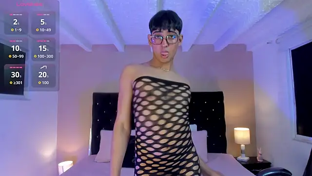 Snapshot of Dark_hairy_ chatting on 09-13-25, 05:51 Dark hairy  online show from 09-13-25, 05:51