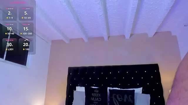 Snapshot of Dark_hairy_ chatting on 09-14-25, 05:39 Dark hairy  online show from 09-14-25, 05:39
