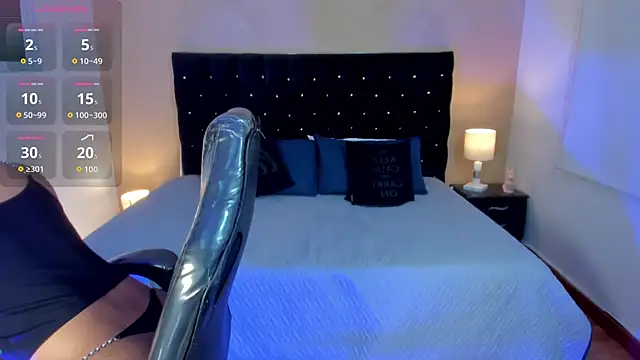 Snapshot of Dark_hairy_ chatting on 09-16-25, 03:51 Dark hairy  online show from 09-16-25, 03:51