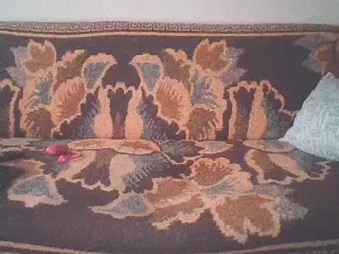 loverboyxxx69 online show from 01-25-25, 07:49