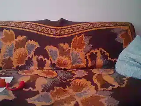 loverboyxxx69 online show from 02-15-25, 12:54