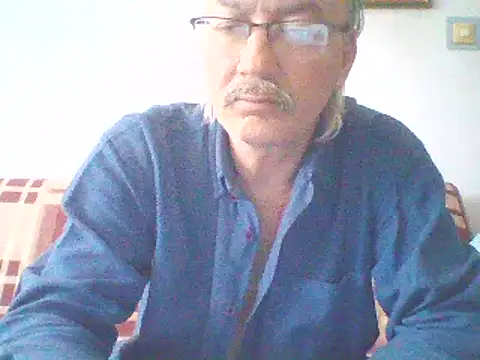 loverboyxxx69 online show from 02-26-25, 01:19