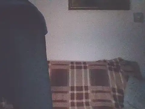 loverboyxxx69 online show from 02-27-25, 02:32