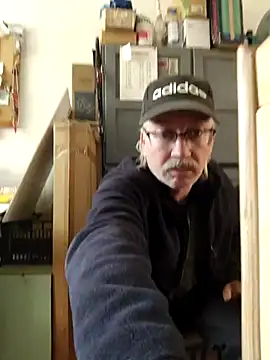 loverboyxxx69 online show from 03-12-25, 10:05