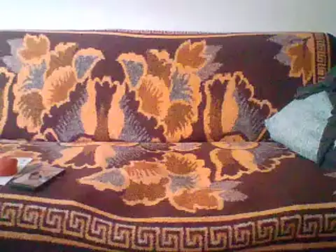 loverboyxxx69 online show from 03-22-25, 07:36