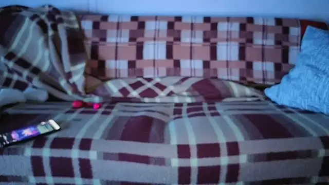 loverboyxxx69 online show from 10-05-25, 06:28