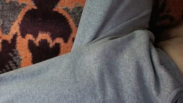 loverboyxxx69 online show from 04-07-26, 04:51