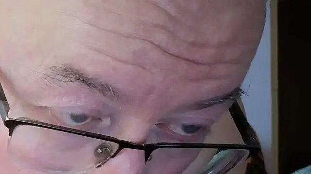 loverboyxxx69 online show from 04-17-26, 04:10