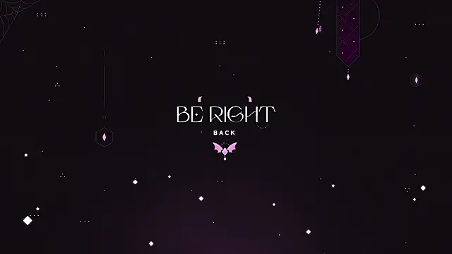 xxSoakingWet online show from 12-03-24, 01:08