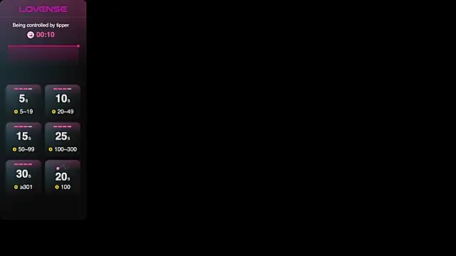 xxSoakingWet online show from 12-05-24, 01:03