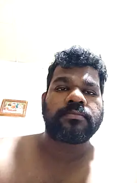 Snapshot of Nogeris20 chatting on 09-15-25, 03:01 Nogeris20 online show from 09-15-25, 03:01