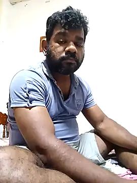 Snapshot of Nogeris20 chatting on 09-17-25, 05:36 Nogeris20 online show from 09-17-25, 05:36