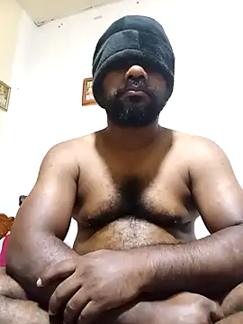 Snapshot of Nogeris20 chatting on 09-18-25, 10:45 Nogeris20 online show from 09-18-25, 10:45