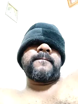 Snapshot of Nogeris20 chatting on 10-18-25, 04:19 Nogeris20 online show from 10-18-25, 04:19
