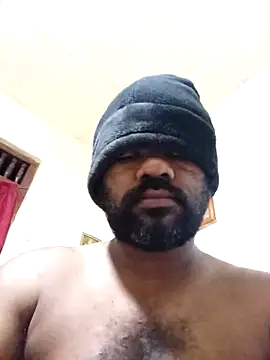 Nogeris20 online show from 11-03-25, 10:53