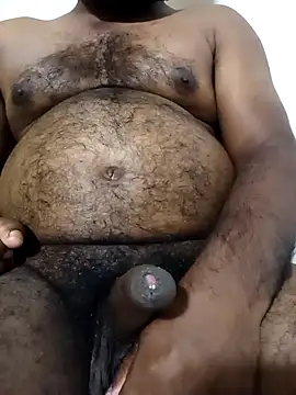 Nogeris20 online show from 12-05-25, 06:37