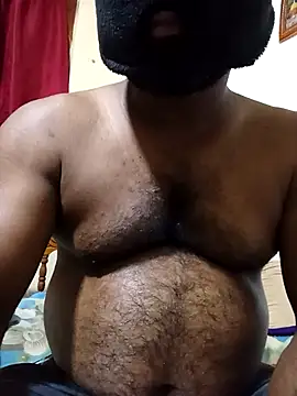 Nogeris20 online show from 02-11-26, 08:47