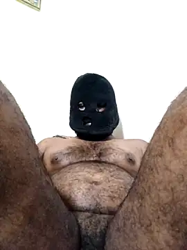 Nogeris20 online show from 02-21-26, 05:03