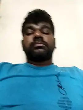 Nogeris20 online show from 04-04-26, 03:38