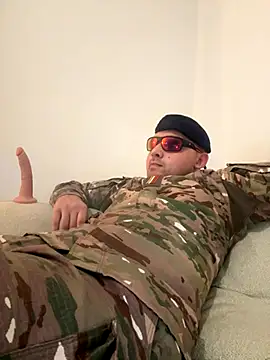 Napoleon1er  online show from 11-11-25, 10:10