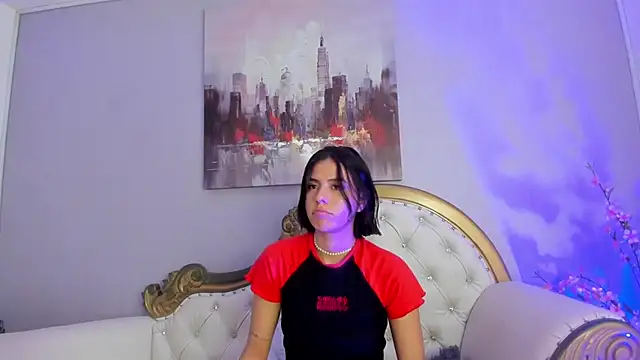 Snapshot of Antonella_Fontanna chatting on 12-30-24, 07:59 Antonella Fontanna online show from 12-30-24, 07:59