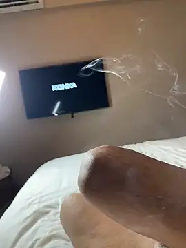 dafei108655 online show from 02-08-25, 12:50