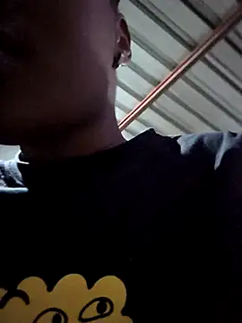 Zee Online online show from 12-03-25, 05:00