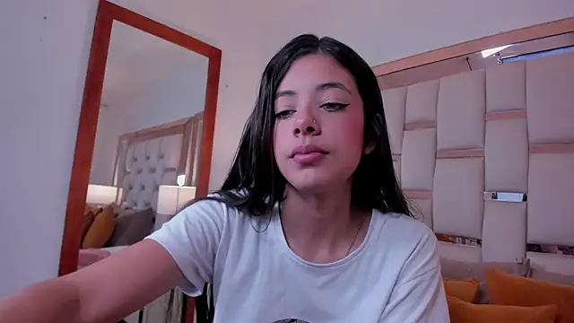 coraltaylor online show from 12-05-24, 10:56