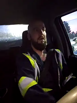 Beardedtattood online show from 02-17-25, 11:55