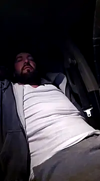 Beardedtattood online show from 03-21-25, 08:39