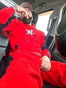 Beardedtattood online show from 02-27-26, 01:22