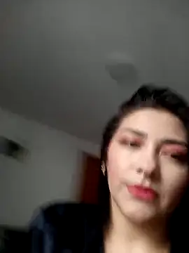 SophieWinslow online show from 03-17-25, 10:17