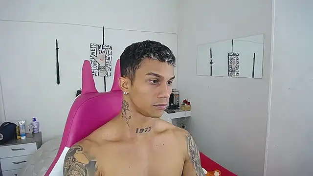 Leonard Price online show from 11-28-25, 09:56