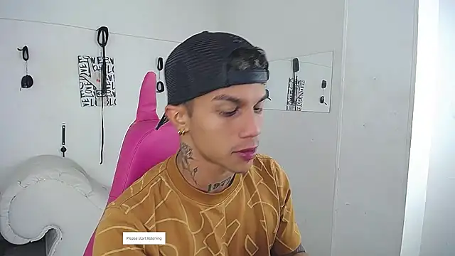 Leonard Price online show from 02-05-26, 12:10