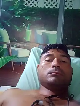 Diogo100 online show from 09-24-25, 02:31