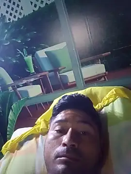 Diogo100 online show from 10-28-25, 11:14