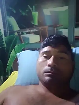 Diogo100 online show from 11-05-25, 05:07