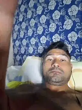 Diogo100 online show from 01-07-26, 07:00