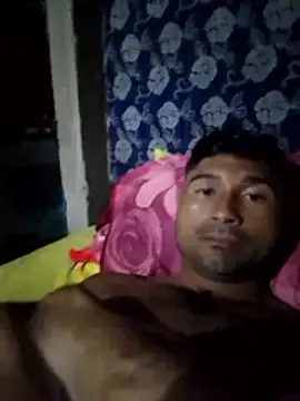 Diogo100 online show from 02-12-26, 05:35