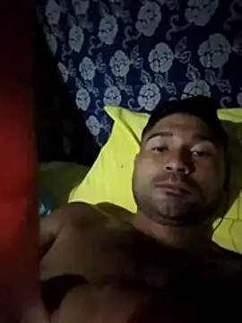 Diogo100 online show from 02-14-26, 08:00