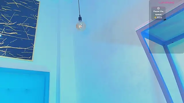 zhamira 21 online show from 11-17-25, 09:20