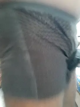 Snapshot of SuranSexy33 chatting on 01-16-25, 03:02 SuranSexy33 online show from 01-16-25, 03:02