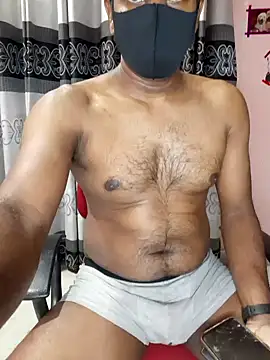 Snapshot of SuranSexy33 chatting on 03-01-25, 05:05 SuranSexy33 online show from 03-01-25, 05:05