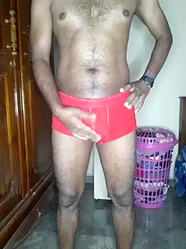 Snapshot of SuranSexy33 chatting on 02-09-26, 01:42 SuranSexy33 online show from 02-09-26, 01:42